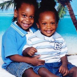 Meet your Posher, Sheldon